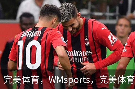 了解完美体育，WMsports，完美体育官方，完美体育平台，完美体育下载